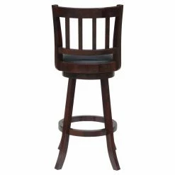 Outlet β¨ Counter Height Stools Boraam Bloomington 24 In. Counter Stool π―