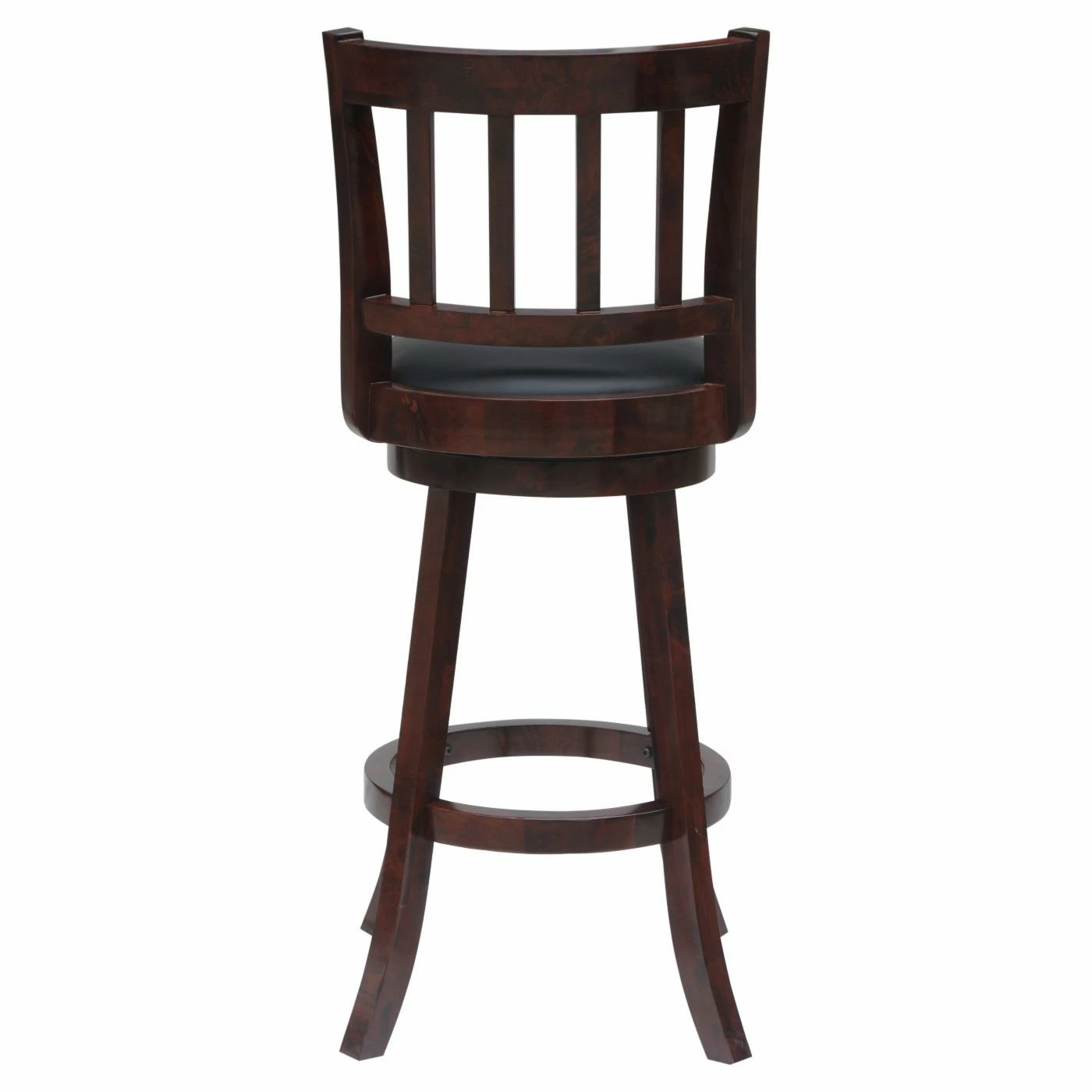 Outlet β¨ Counter Height Stools Boraam Bloomington 24 In. Counter Stool π―