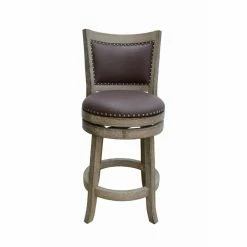 Budget π Counter Height Stools Boraam Cantabria Swivel Counter Stool π