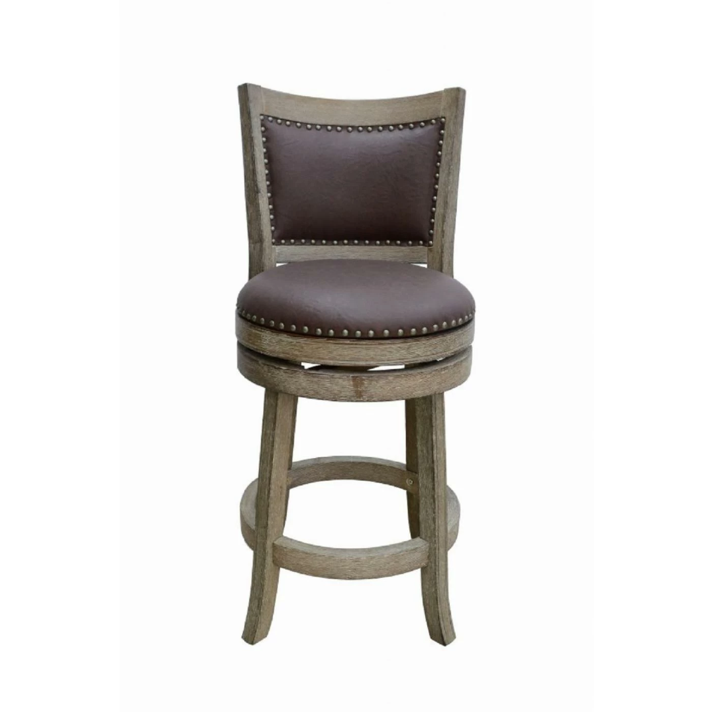 Budget π Counter Height Stools Boraam Cantabria Swivel Counter Stool π