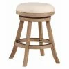 Discount 😍 Counter Height Stools Boraam Fenton Counter Stool 😀