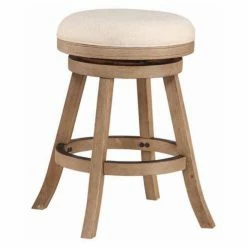 Discount 😍 Counter Height Stools Boraam Fenton Counter Stool 😀