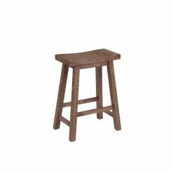 Discount 😉 Counter Height Stools Boraam Sonoma Saddle Counter Stool 😍