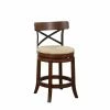 Flash Sale ✨ Counter Height Stools Boraam 24 In. Myrtle Counter Stool 🛒