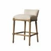 Cheap 😀 Counter Height Stools Burnham Home Designs Francesca 26 In. Counter Height Stool ⌛