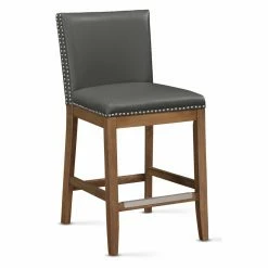 Top 10 🎁 Counter Height Stools Comfort Pointe Somerville 25 In. Counter Stool 🤩