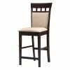 Brand new 🤩 Counter Height Stools Coaster Furniture Gabriel 24 In. Counter Height Stool - Set Of 2 🧨
