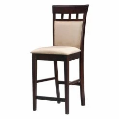 Brand new 🤩 Counter Height Stools Coaster Furniture Gabriel 24 In. Counter Height Stool - Set Of 2 🧨