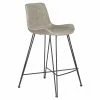 Promo 🌟 Counter Height Stools Euro Style Ura 26 In. Counter Stool 😀