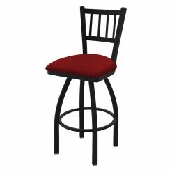 Cheap ⭐ Counter Height Stools Holland Bar Stool Co Contessa 25 In. Swivel Counter Stool 🔥
