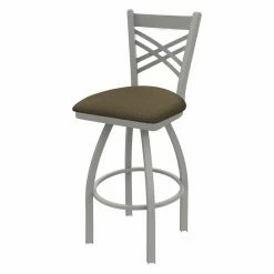 Brand new ✨ Counter Height Stools Holland Bar Stool Co Catalina 25 In. Swivel Counter Stool 😉