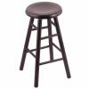 Best reviews of ⌛ Counter Height Stools Holland Bar Stool Co Maple Stool With Smooth Legs ✨