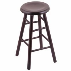 Best reviews of ⌛ Counter Height Stools Holland Bar Stool Co Maple Stool With Smooth Legs ✨