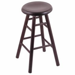 New 🥰 Counter Height Stools Holland Bar Stool Co Oak Stool With Smooth Legs 🌟