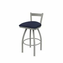 Buy 🔔 Counter Height Stools Holland Bar Stool Co 821 Catalina 25 In. Low Back Counter Swivel Stool 💯