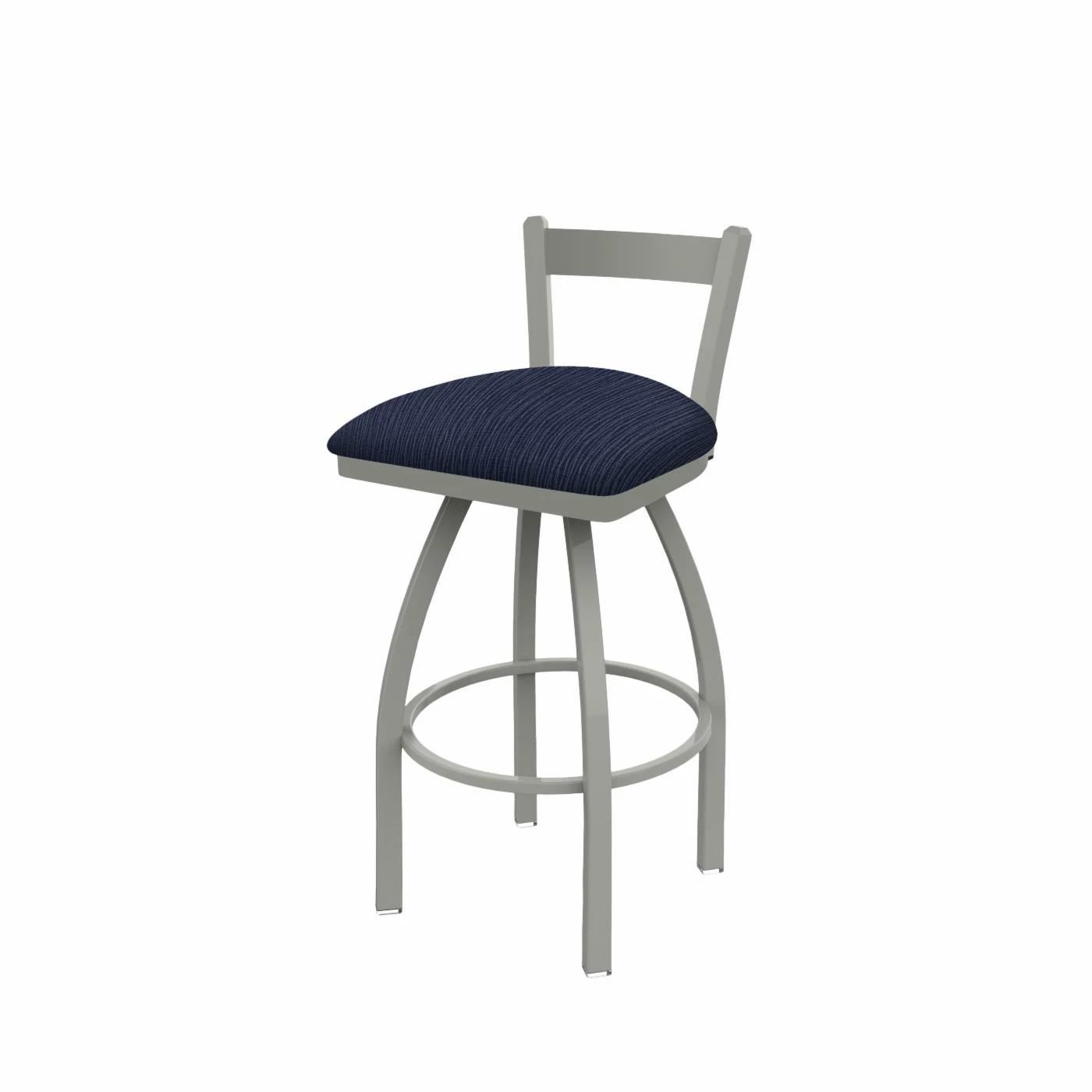 Buy π Counter Height Stools Holland Bar Stool Co 821 Catalina 25 In. Low Back Counter Swivel Stool π―