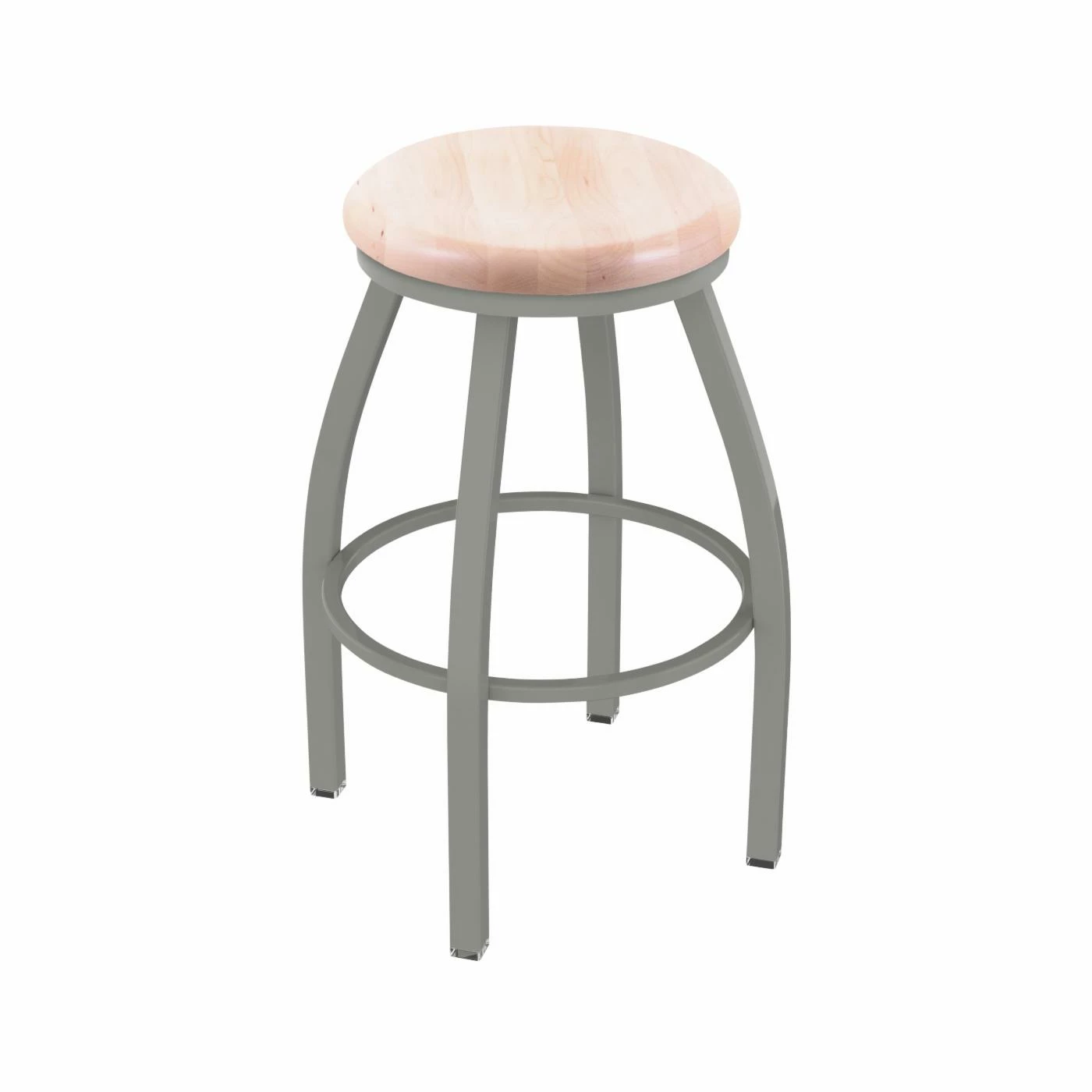 Cheapest 𧨠Counter Height Stools Holland Bar Stool Co XL 802 Misha 25 In. Wood Swivel Counter Stool π₯°