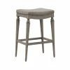 New 👍 Hillsdale Furniture Counter Height Stools Hillsdale Vetrina Backless Counter Stool 😍