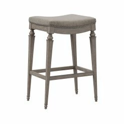 New 👍 Hillsdale Furniture Counter Height Stools Hillsdale Vetrina Backless Counter Stool 😍