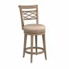 Promo 🔔 Hillsdale Furniture Counter Height Stools Hillsdale Chesney Swivel Counter Stool 🛒