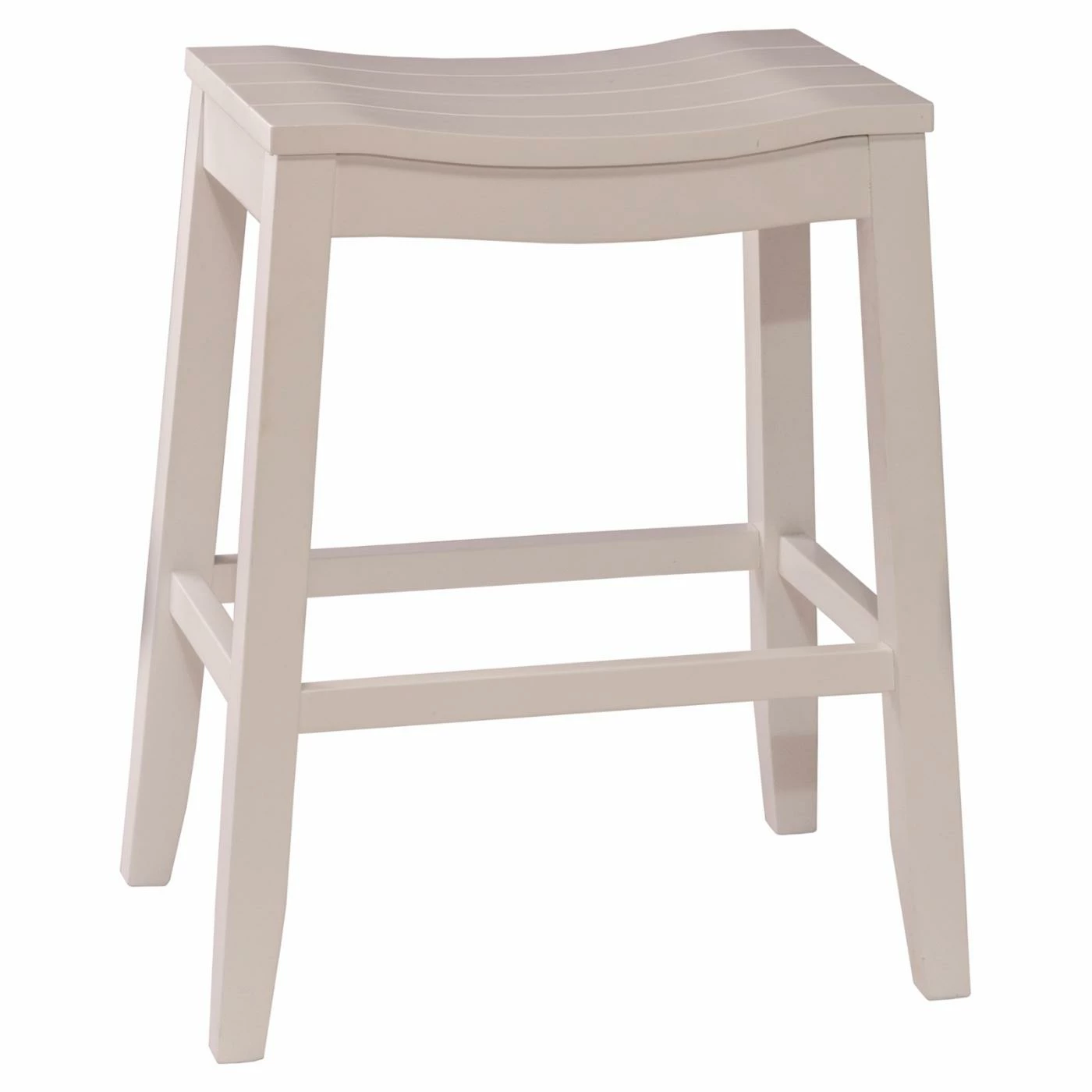 Top 10 π― Hillsdale Furniture Counter Height Stools Hillsdale Fiddler 24 In. Backless Counter Stool π
