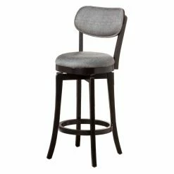 Cheap 😀 Hillsdale Furniture Counter Height Stools Hillsdale Sloan Swivel Counter Stool 💯