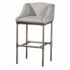 Flash Sale ✨ Counter Height Stools Hillsdale Furniture Dillon 26 In. Counter Stool 😀