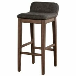 Cheap 🔔 Counter Height Stools Hillsdale Furniture Renmark 26 In. Counter Stool 🔔