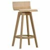 Brand new 💯 Counter Height Stools Weston Home Aleksi 24 In. Swivel Counter Stool - Set Of 2 🔥