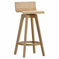 Brand new 💯 Counter Height Stools Weston Home Aleksi 24 In. Swivel Counter Stool - Set Of 2 🔥