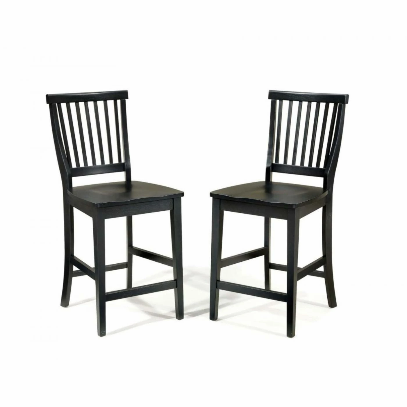 Brand new β Counter Height Stools Home Styles Arts & Crafts 24 In. Counter Stool β¨