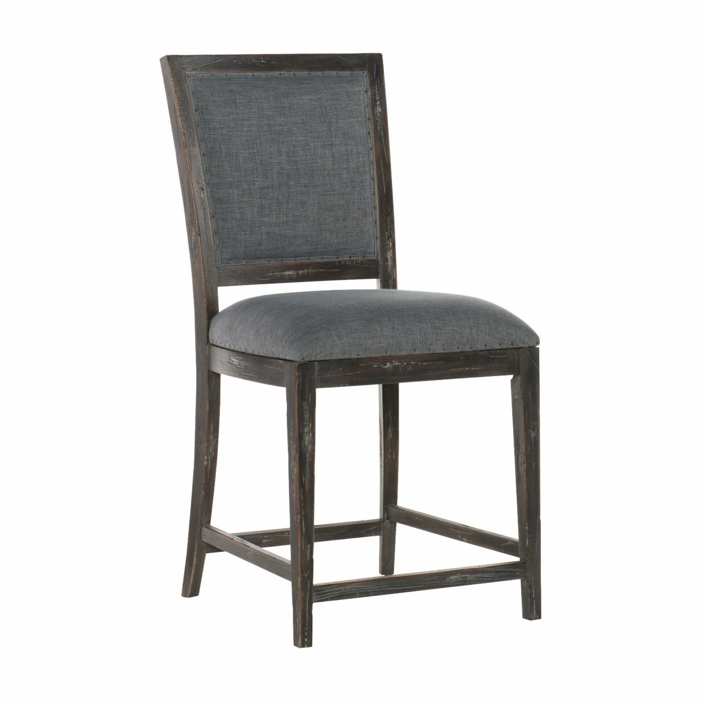 Budget β Counter Height Stools Hooker Furniture Beaumont 24 In. Counter Stool β€οΈ