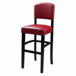 Cheapest 🧨 Counter Height Stools Linon Monaco 24 In. Counter Height Stool 😍