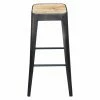 Best deal 🌟 Moes Home Collection Counter Height Stools Moe's Home Collection Bistro Counter Stool 🤩