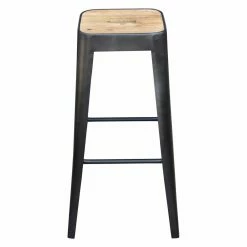 Best deal 🌟 Moes Home Collection Counter Height Stools Moe's Home Collection Bistro Counter Stool 🤩