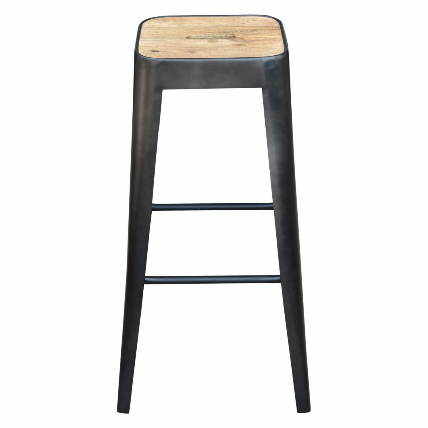 Best deal π Moes Home Collection Counter Height Stools Moe's Home Collection Bistro Counter Stool π€©