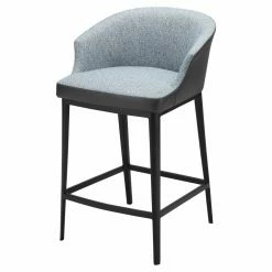 Budget 🧨 Counter Height Stools Moes Home Collection Beckett Counter Stool ⭐
