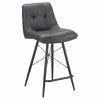 Promo 🔔 Counter Height Stools Moes Home Collection Morrison 25 In. Counter Stool 🧨