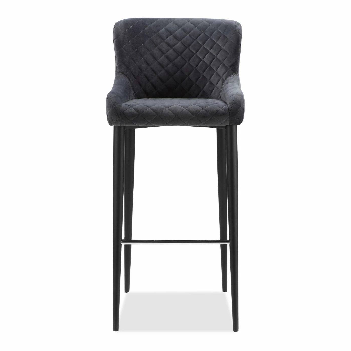 Best Sale βοΈ Counter Height Stools Moes Home Collection Etta 26 In. Counter Stool βοΈ