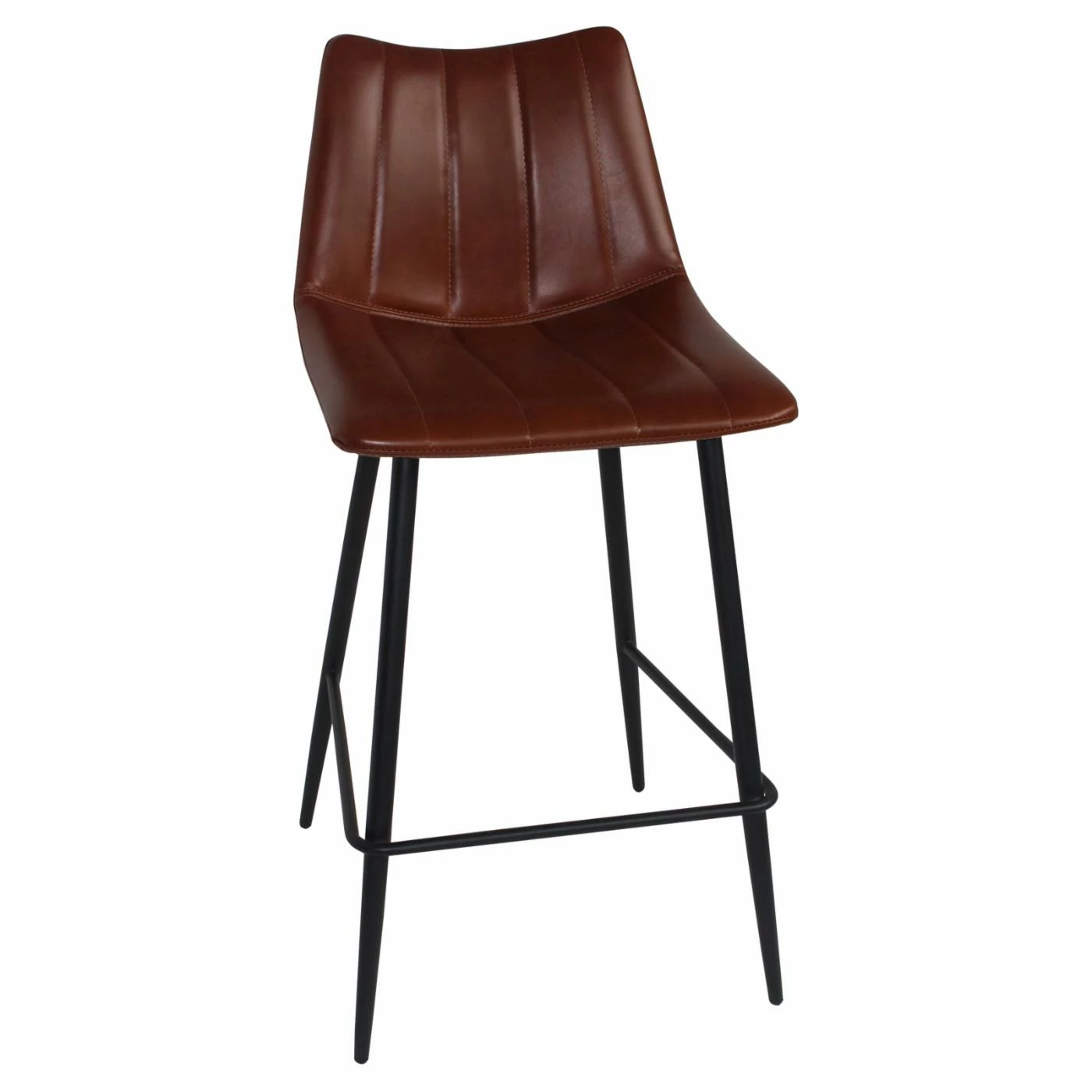New β¨ Counter Height Stools Moes Home Collection Alibi 26 In. Counter Stool - Set Of 2 π