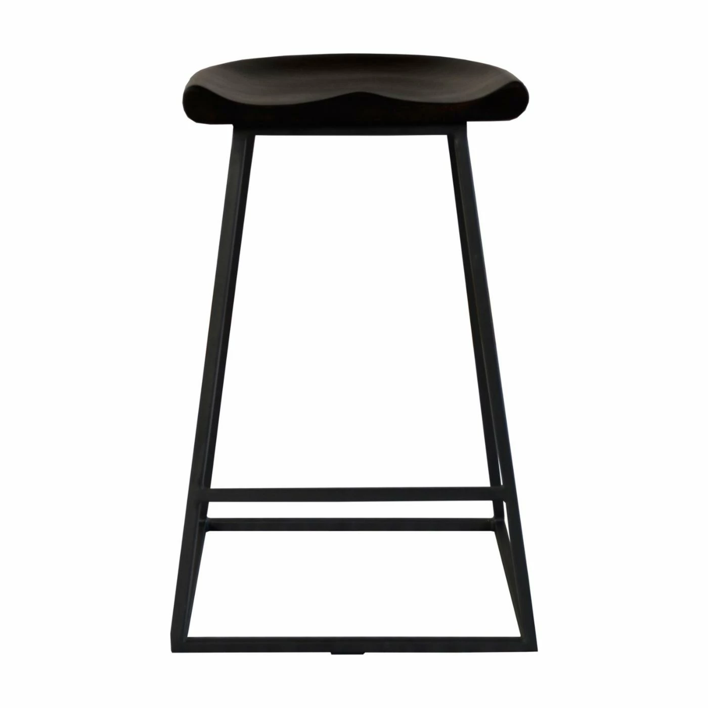 Top 10 β€οΈ Counter Height Stools Moes Home Collection Jackman 25.5 In. Backless Counter Stool - Set Of 2 π