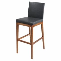 Wholesale 👏 Counter Height Stools New Pacific Direct Inc Devon 27 In. Counter Stool - Set Of 2 😍