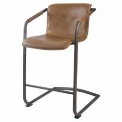 Best deal ⌛ Counter Height Stools New Pacific Direct Inc Indy 26 In. Counter Stool - Set Of 2 👍