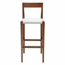 Best reviews of 🎉 Counter Height Stools Nuevo 26 In. Ameri Counter Stool 🎉