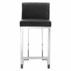 Deals 🛒 Counter Height Stools Pangea Home Dexter Counter Stool 🛒
