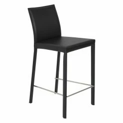 Flash Sale 🔔 Counter Height Stools C2A Modern Linda Counter Stool 🛒
