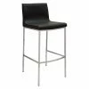 Coupon 🧨 Counter Height Stools C2A Modern Trendy Counter Stool 🔥