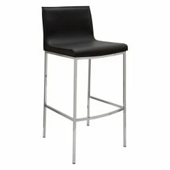 Coupon 🧨 Counter Height Stools C2A Modern Trendy Counter Stool 🔥