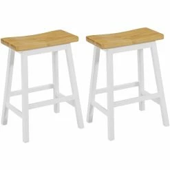 Hot Sale 🎉 Counter Height Stools Progressive Furniture Christy Counter Stools - Set Of 2 ❤️