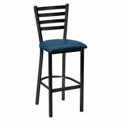 Top 10 ✔️ Counter Height Stools Regal Delano 26 In. Stationary Counter Stool With Vinyl Seat ❤️